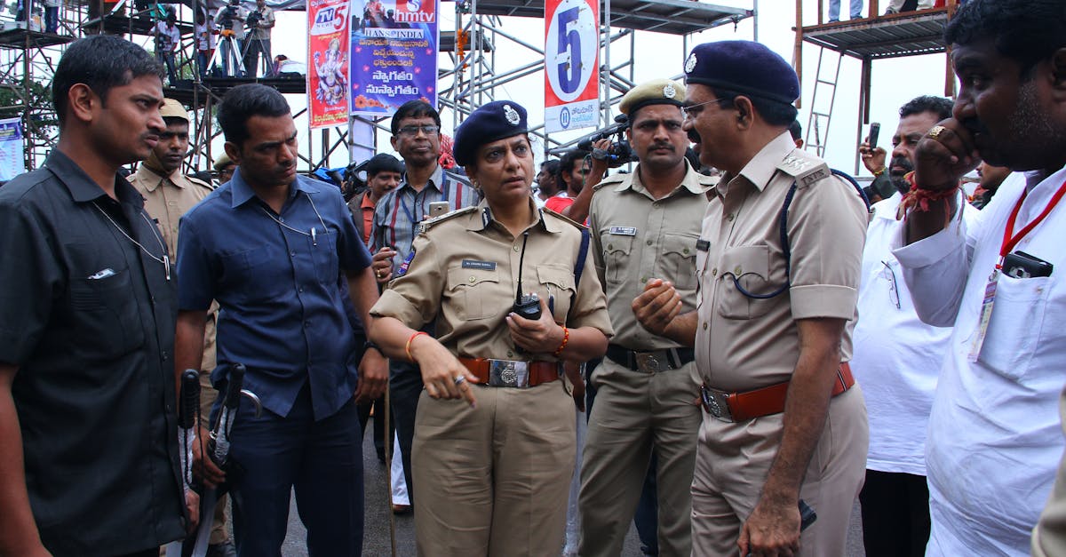 青羊区代理工商注册哪里有