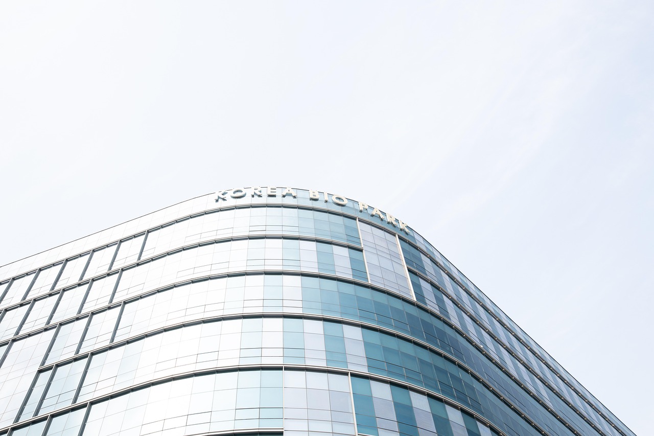 恒行贷款平台代理人员