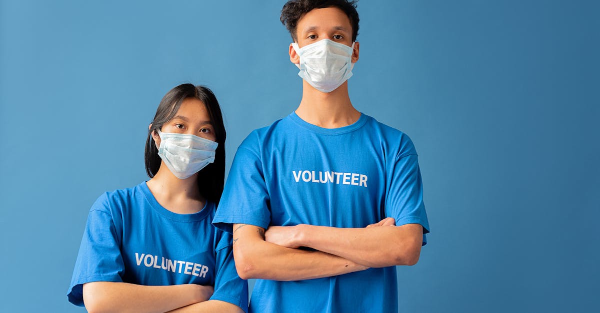 快乐英语app详情下载教程