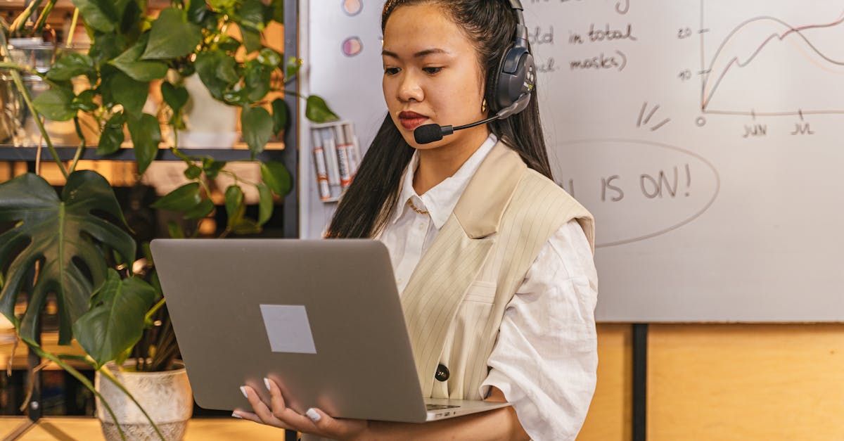 奇亿念珠购买平台