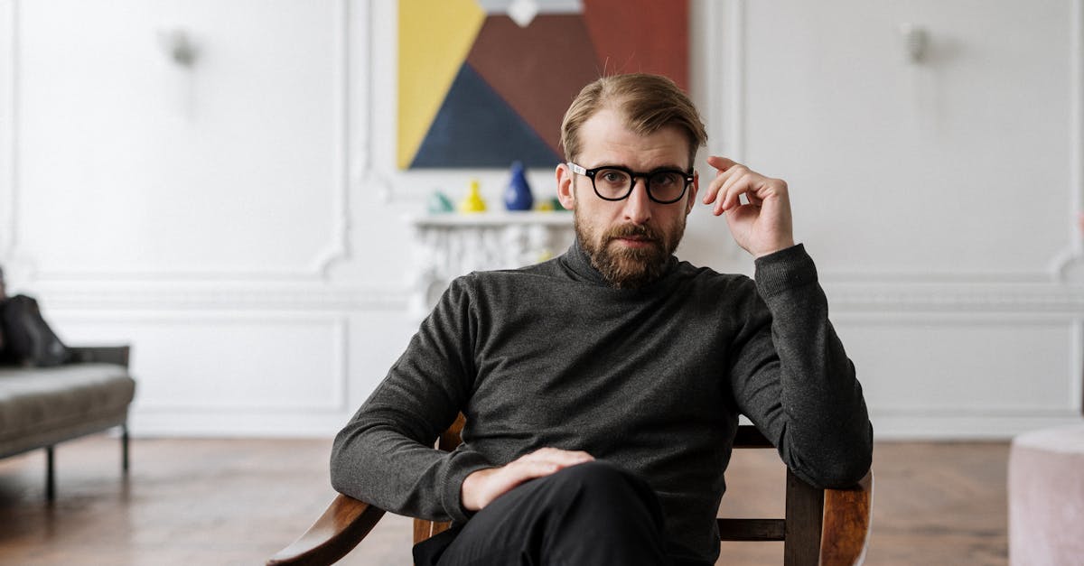 臭味扑鼻的事实：香烟正在毒害非吸烟者