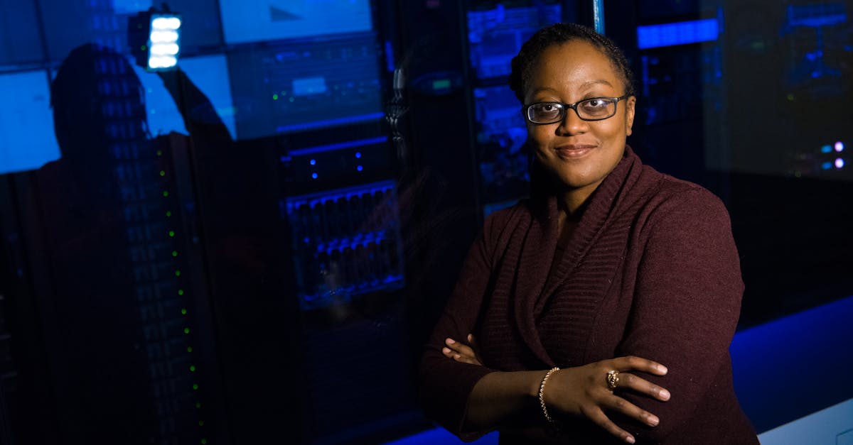 DDOS平台|如何进行虚拟网络和云端网络安全