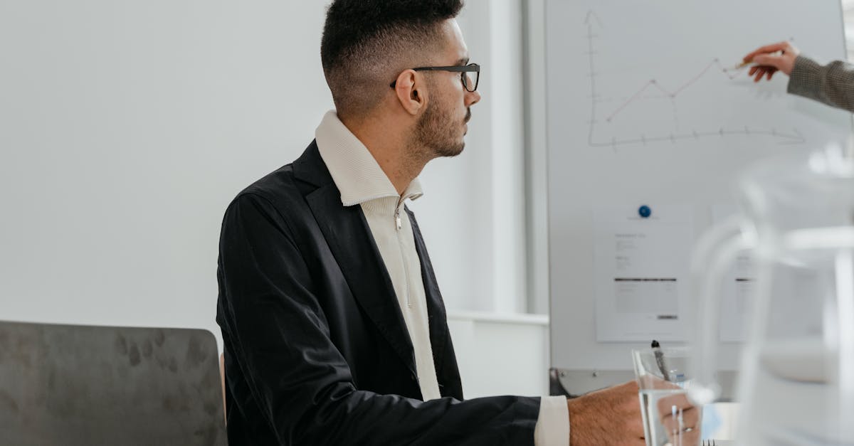 金牛3花氧社区app详情下载教程