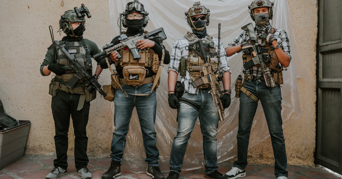 长江移动实名账号:How to Choose a Data Plan for Your Car or Vehicle