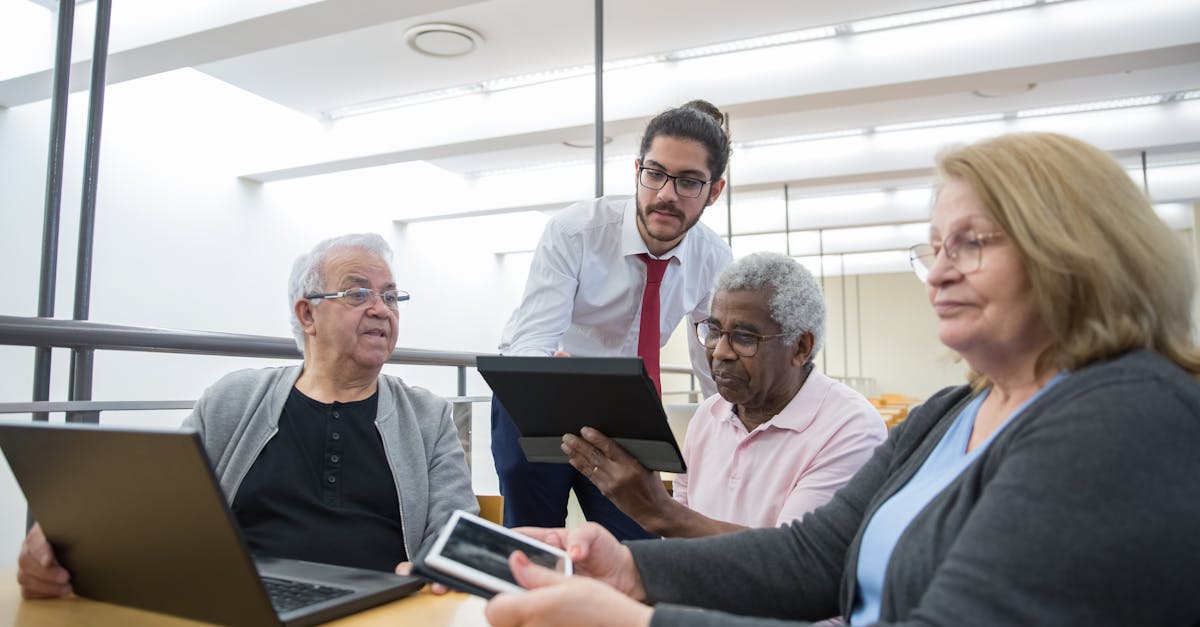 DDOS攻击平台|如何应对加密网络安全攻击