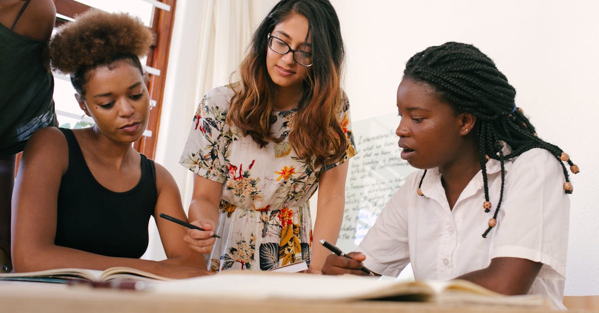 星际战甲（国际服）：潍坊代理注册公司文案