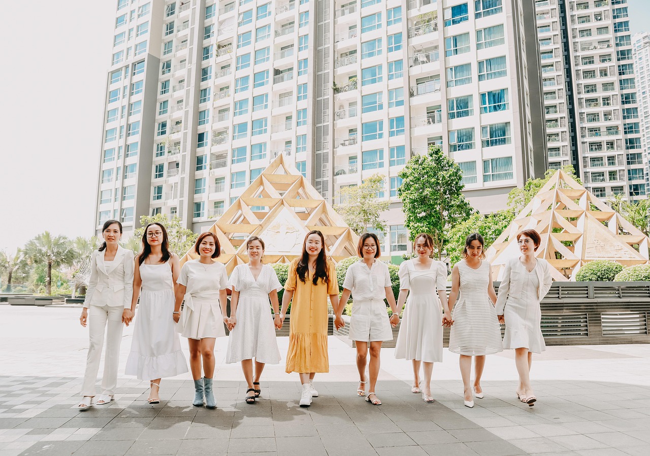 英雄棋士团：中医通app官方详情下载教程