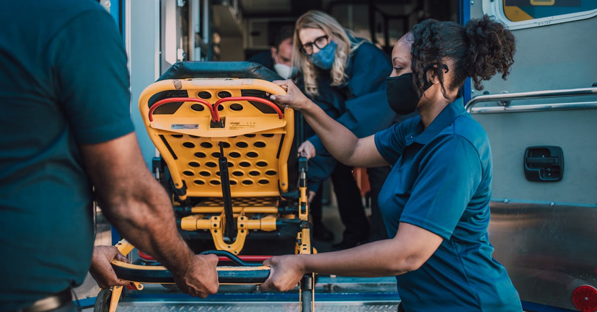 梦幻逍遥：跨境官司代理平台