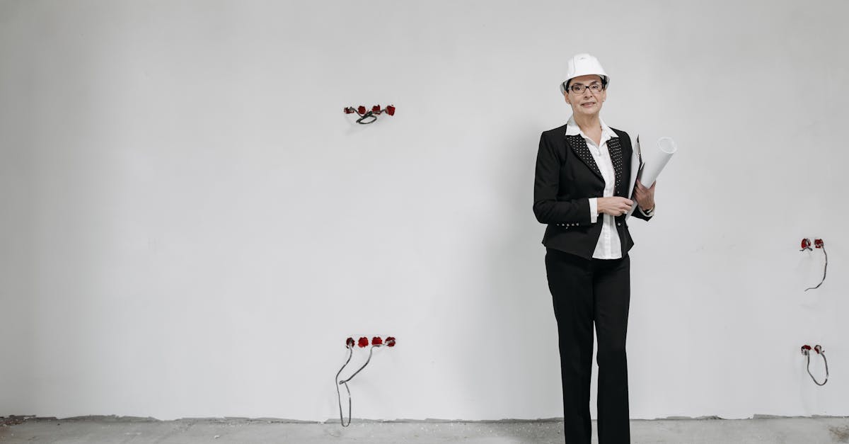 解读DDOS攻击朋友- 韶关专利注册代理