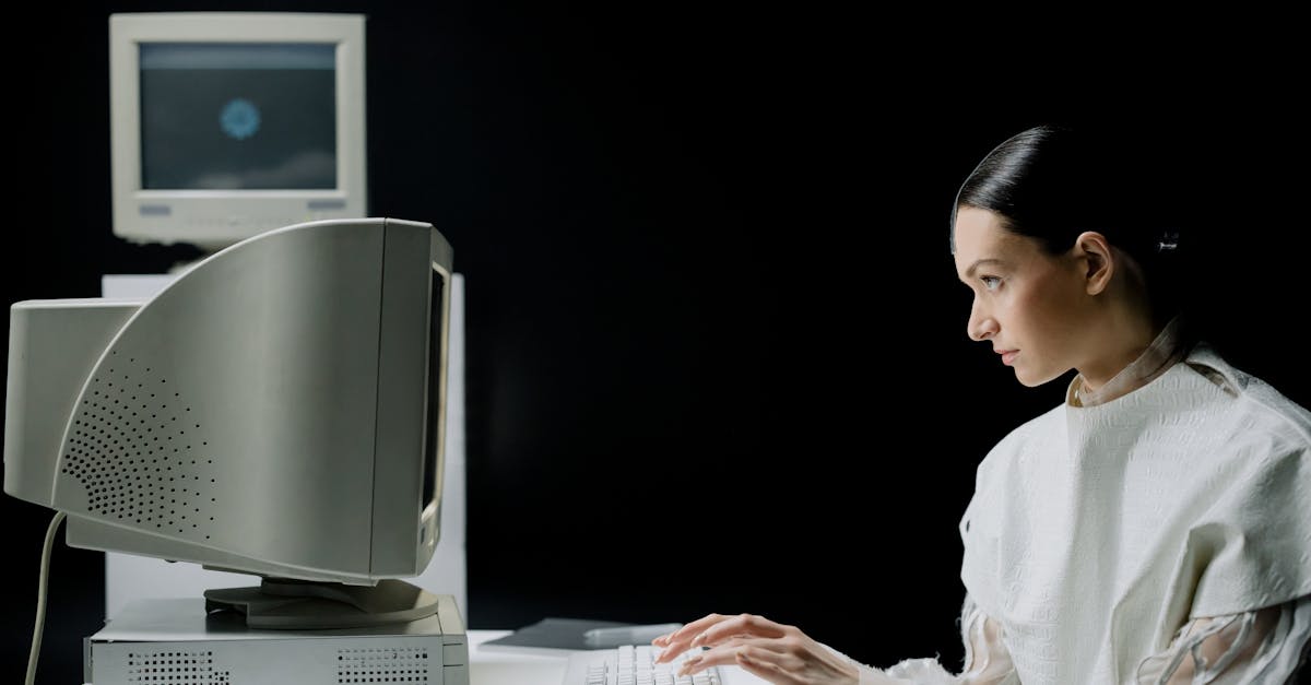 买卖微信号：代理工商注册费用明细表