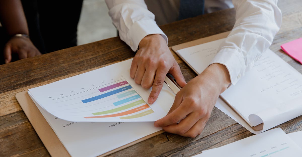 射雕英雄传：tt平台代理