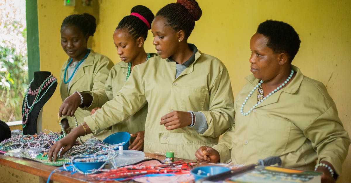 欧迪2Why Every Business Needs to Invest in Social Media Advertising