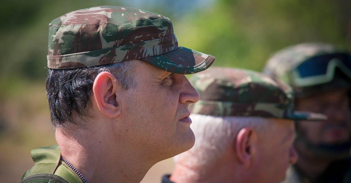 DDOS网页端源码|有限责任公司登记注册代理