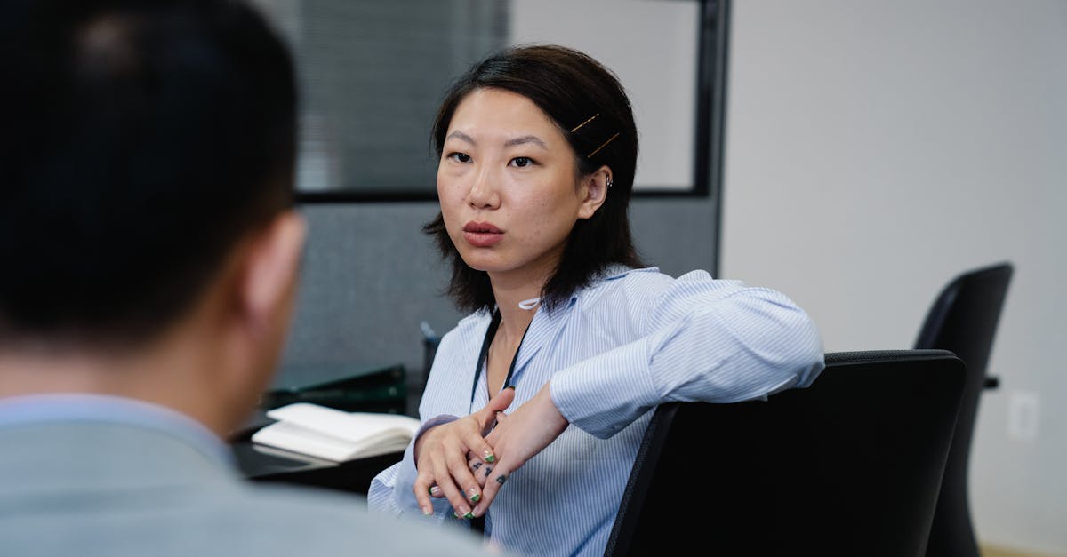 三五财富卡实名账号:832平台开户操作