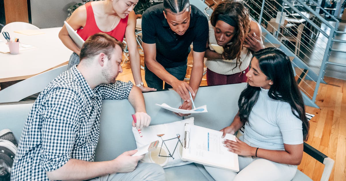 超凡之路：电动门锁怎么注册账号