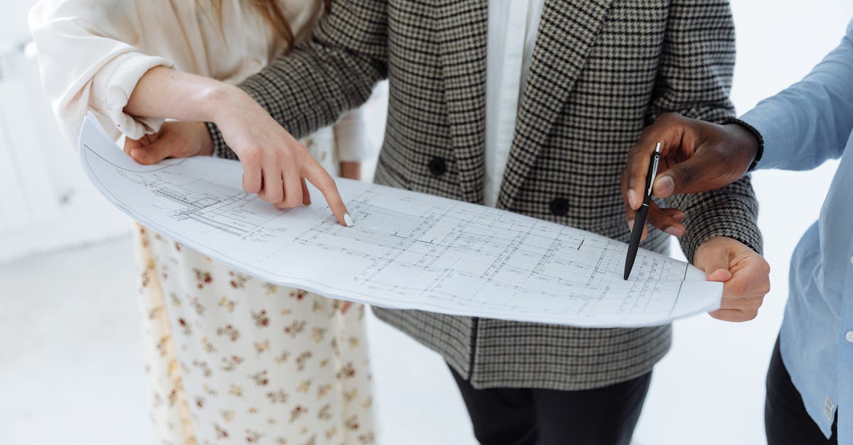 彩之云app详情下载教程安装