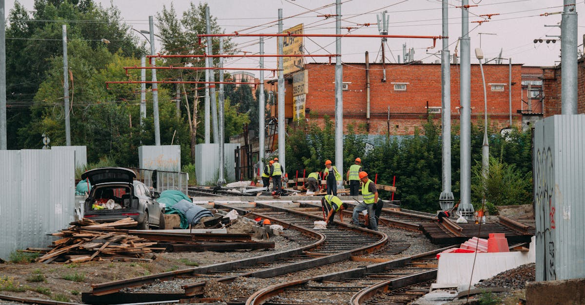侠客行:低价平板购买平台