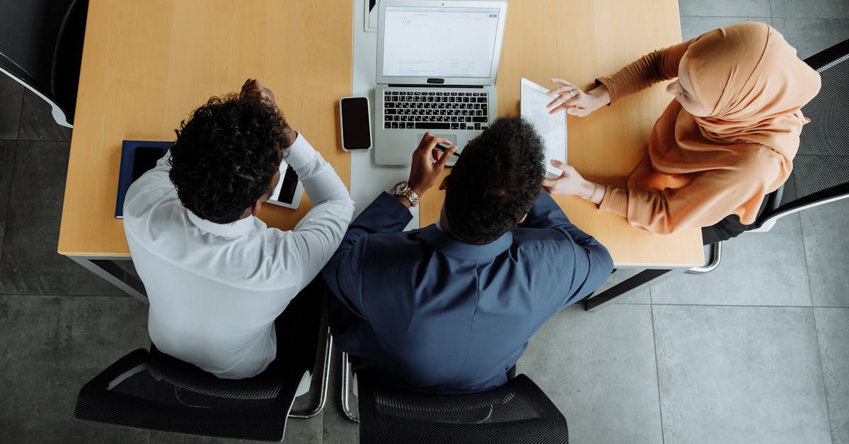 防范内外服务器攻击,实现全面的安全保护!