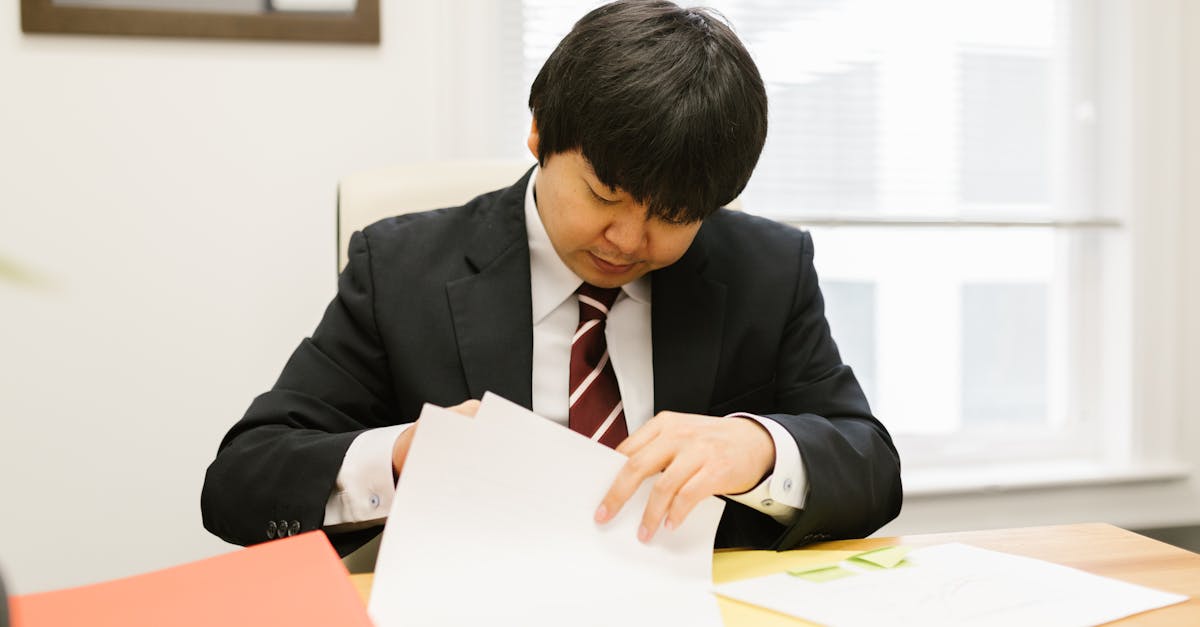 东方之珠奶茶爆珠：thinkphp支付平台 代理