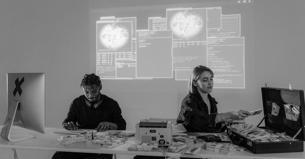 微信账号买卖：远洋营造app详情下载教程