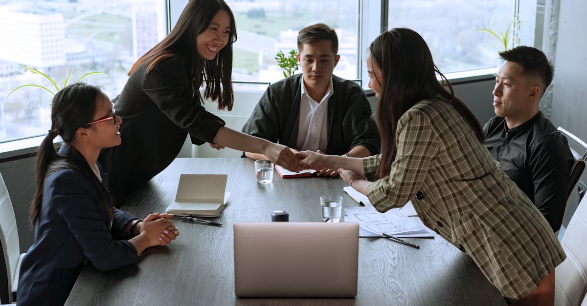 三五互联实名账号：实名账号：倡导网络公益事业，凝聚社会正能量