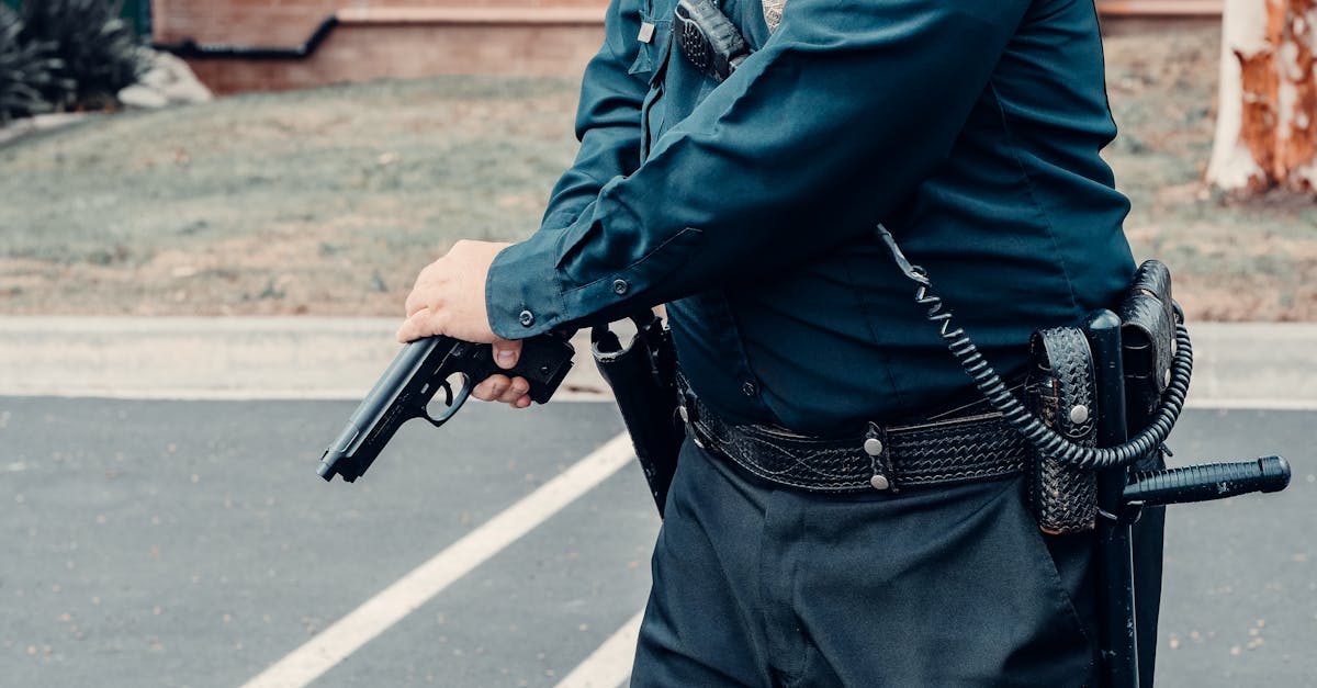 长亭科技实名账号：秒音app官方详情下载教程