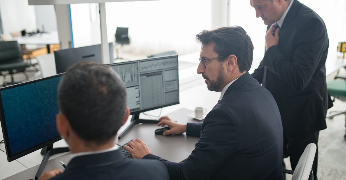 最终幻想：幻影战争：青岛 企业注册变更代理