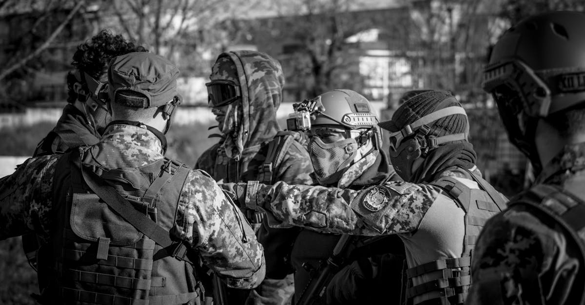 百纵科技实名账号：乐清会计师代理记账注册