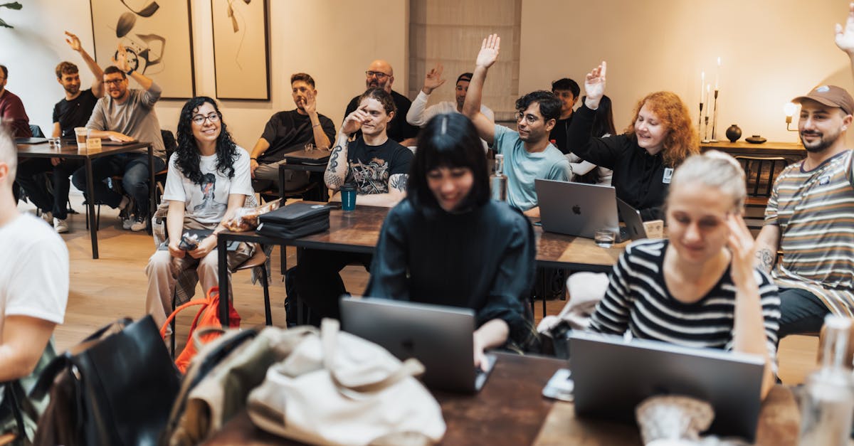 为什么黑客攻击会对公司造成什么样的影响？