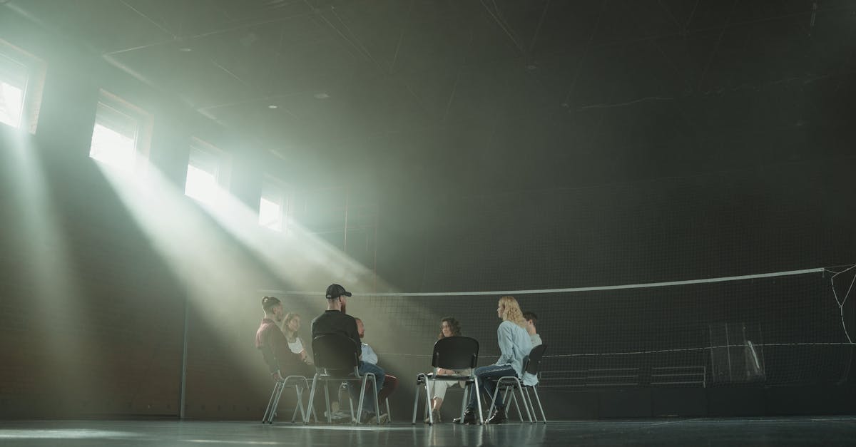 百威黄埔代理贸易公司注册