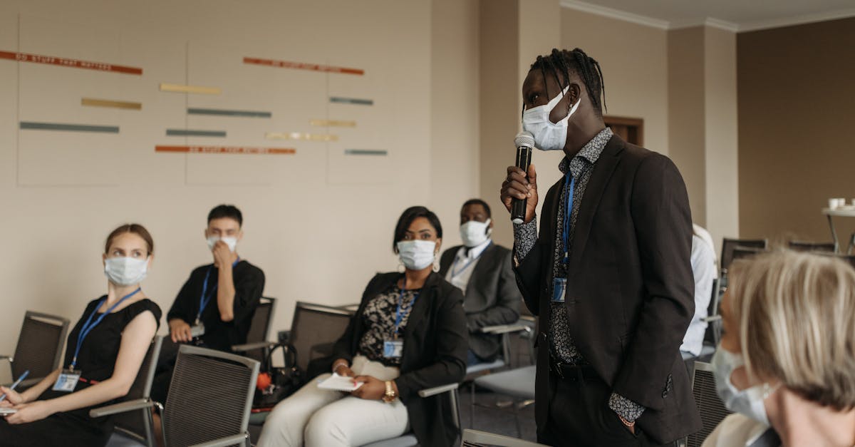 日免kool北海道橙味双爆珠：详情下载教程平台app