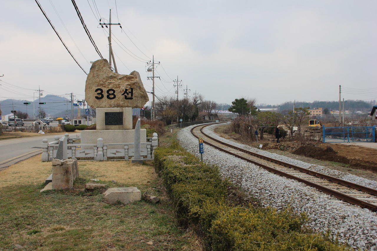 DDoS攻击与防御：网络安全的重要议题