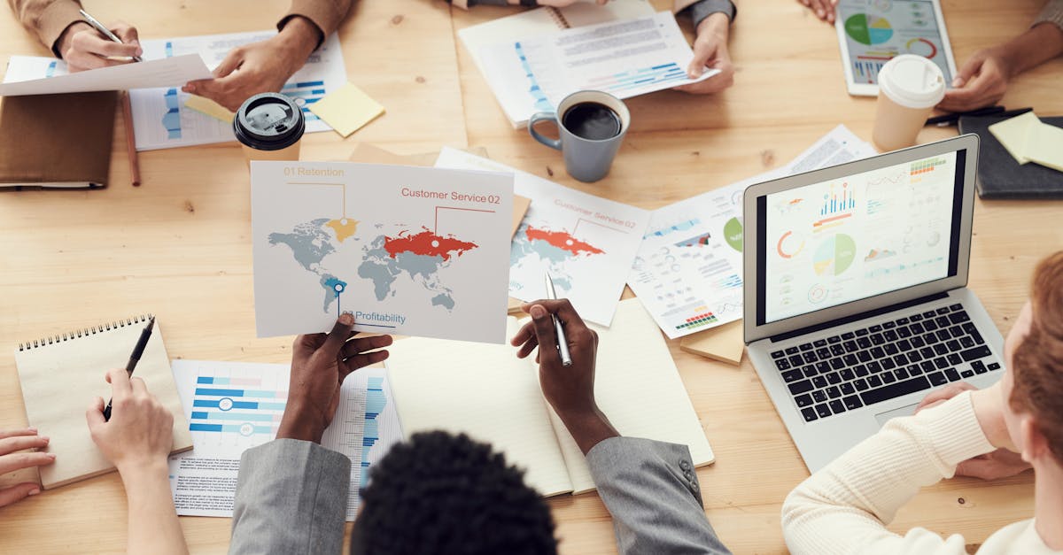 保护服务器：黑客攻击后的措施