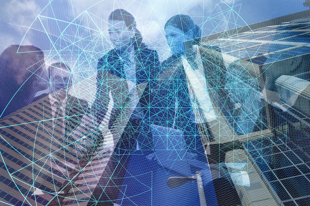 铁塔猫冰果爆珠（粗）：app怎么注册美国账号注册