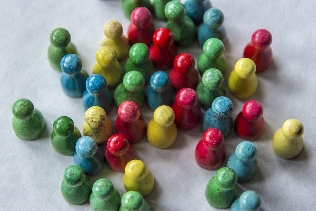 在线DDOS压力测试网页端|上海工商注册代理人员变更