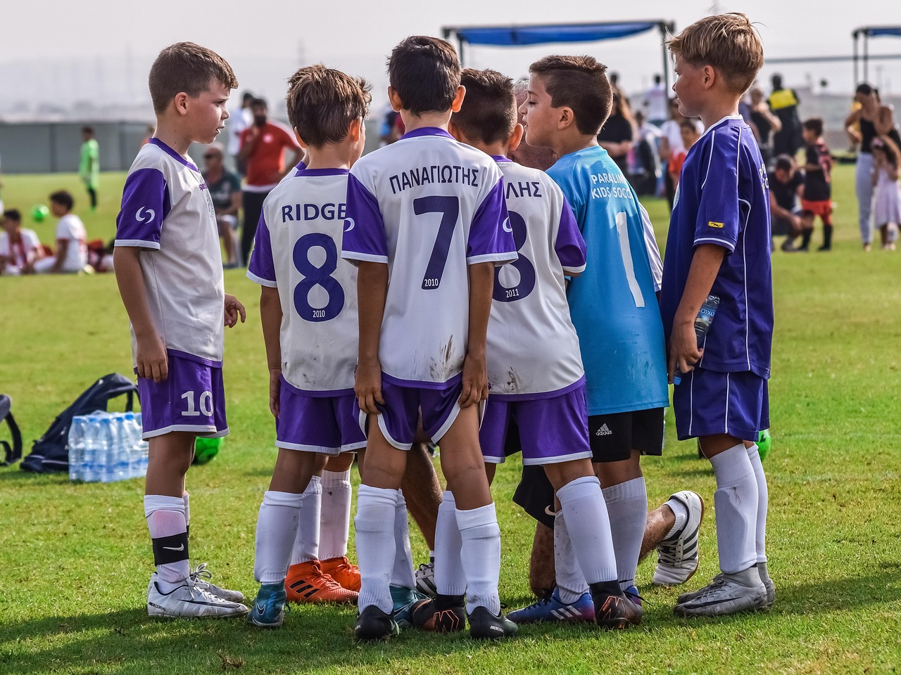 赢咖3云南哪有公司注册代理