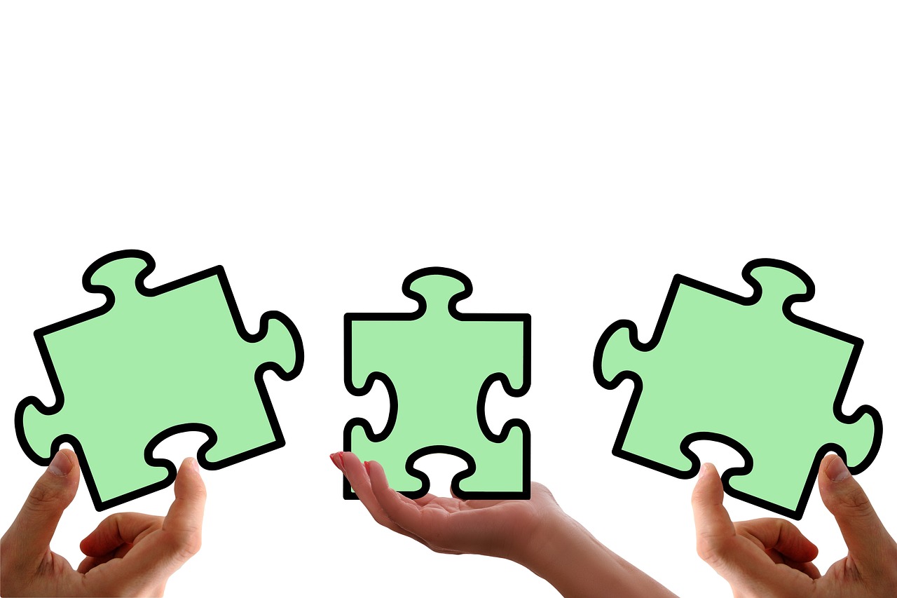 欧盟红万宝路：神笔马良平台代理