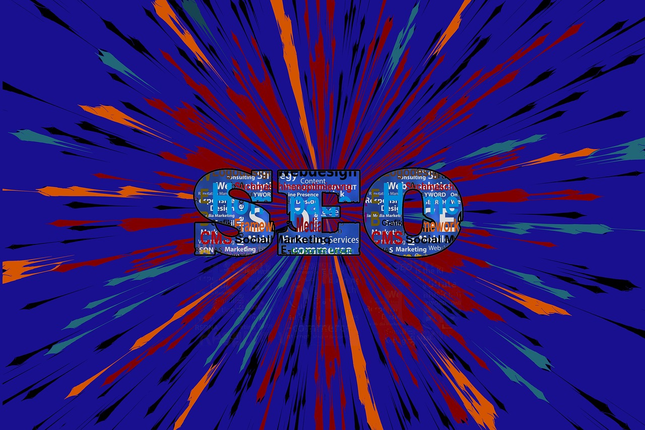 0月租流量卡：实名认证账号安全性分析