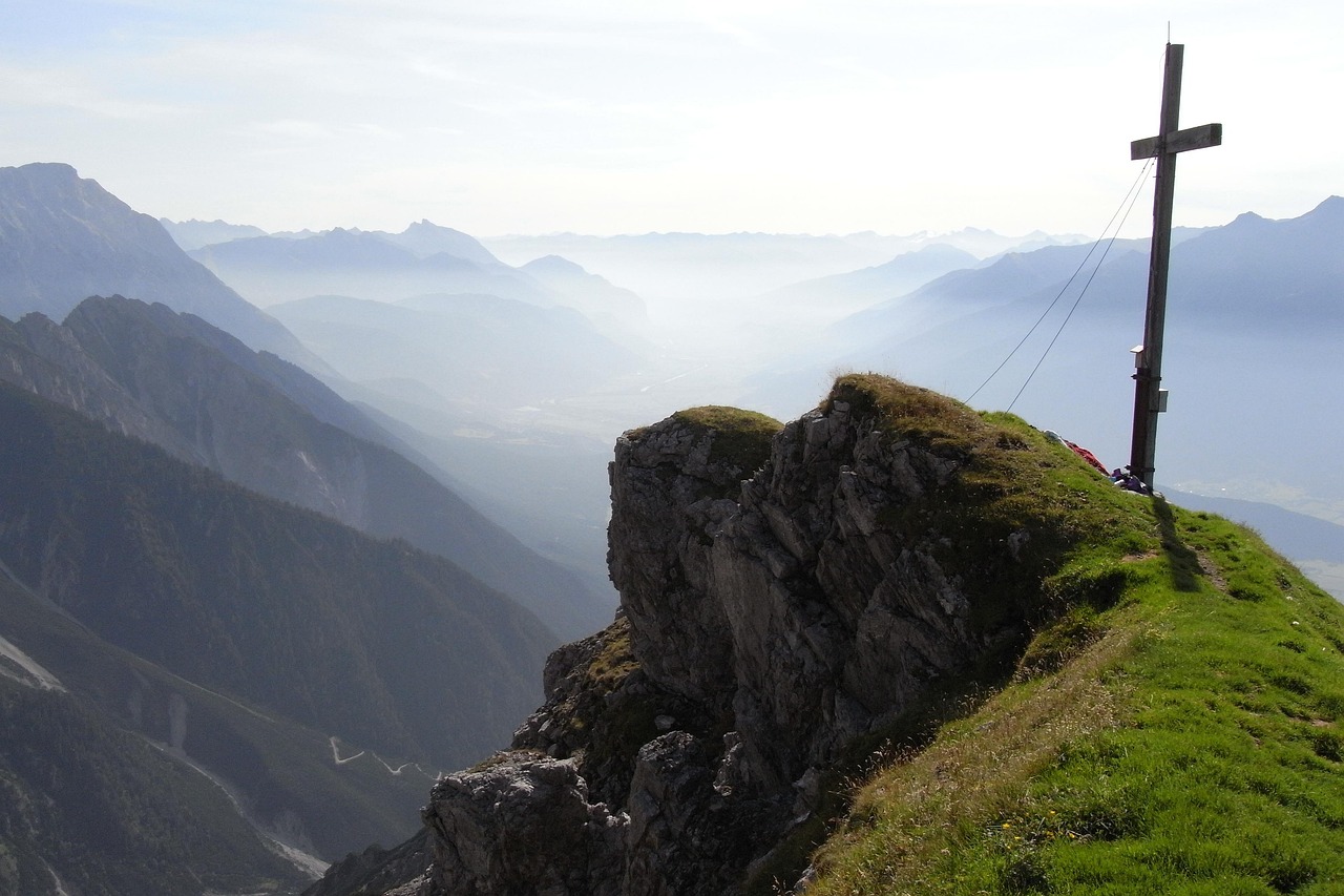 如何在SEO中使用元数据 