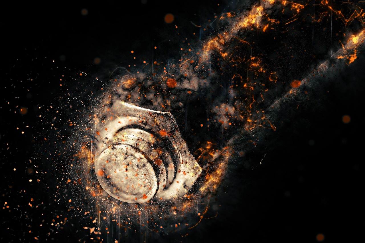 荣耀2互祝公社app详情下载教程最新