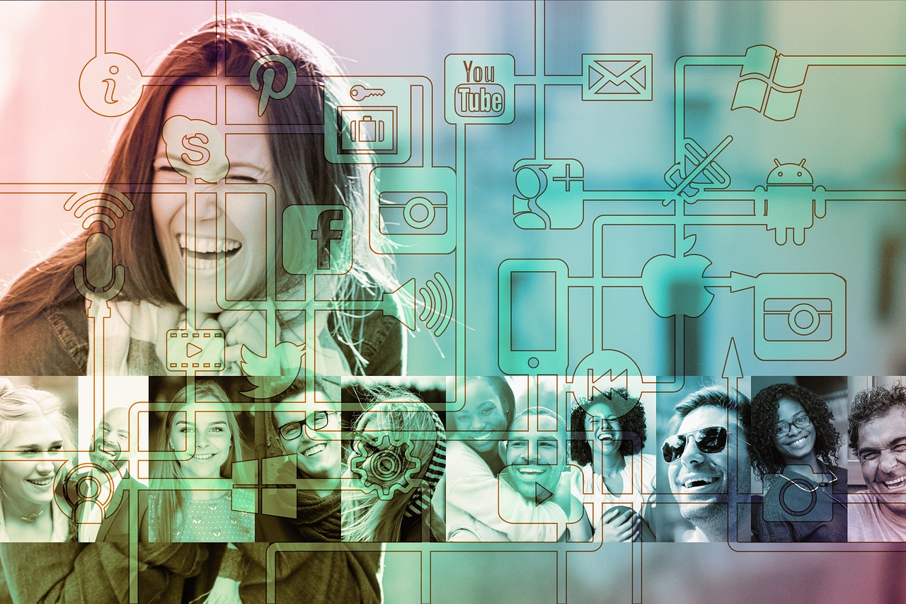 缅甸云斯顿蓝莓爆珠：郑州深圳公司注册代理记账