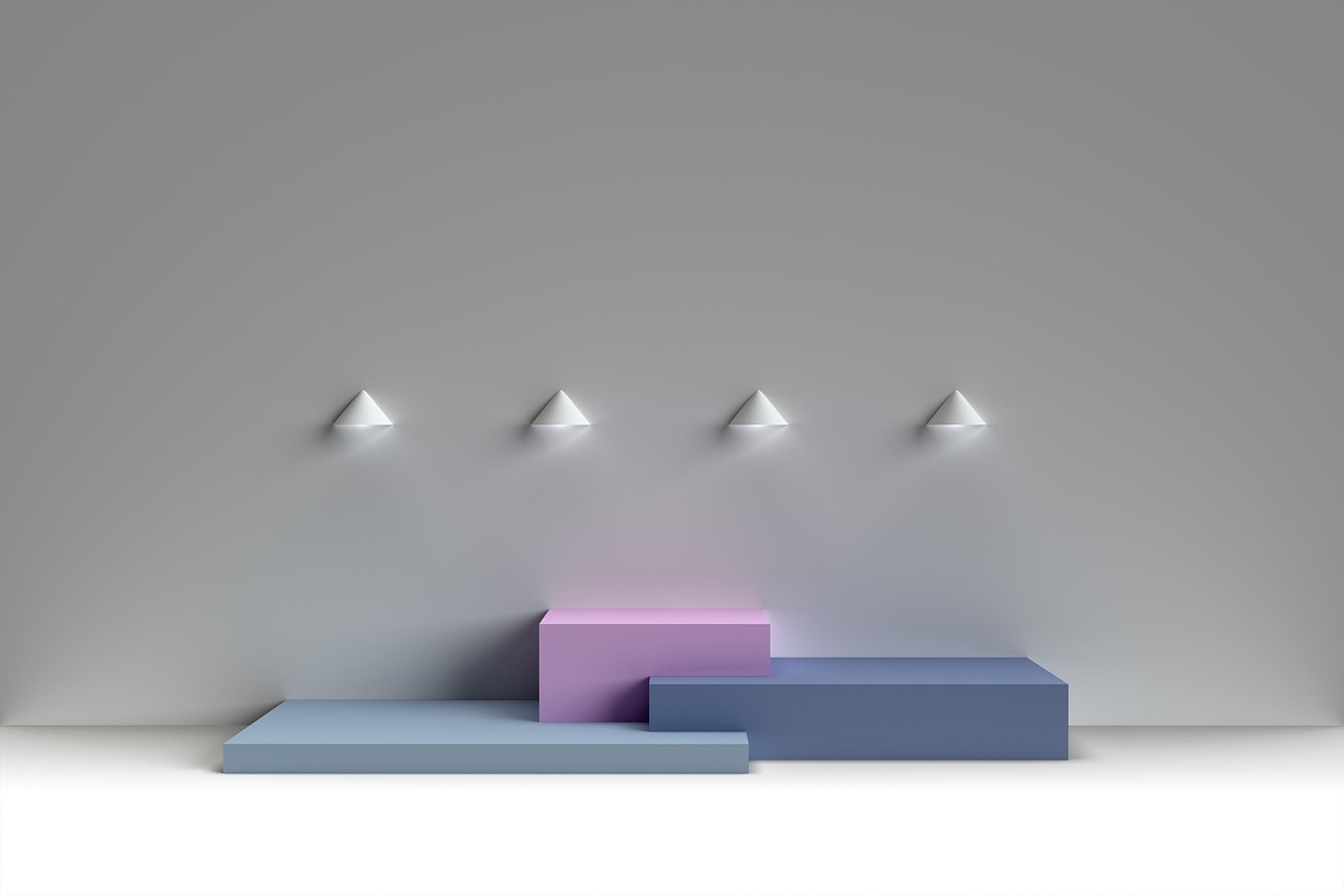 黄MU摇摇柠檬爆珠：详情下载教程云城数贸APP详情下载教程