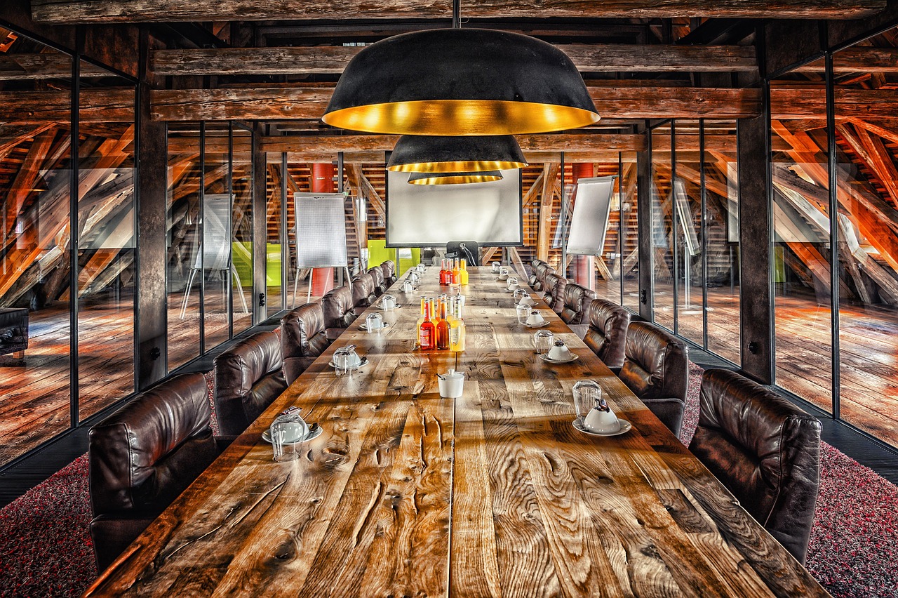 斗圣传说（送328元充值）辅助- 长宁代理公司注册代办费用