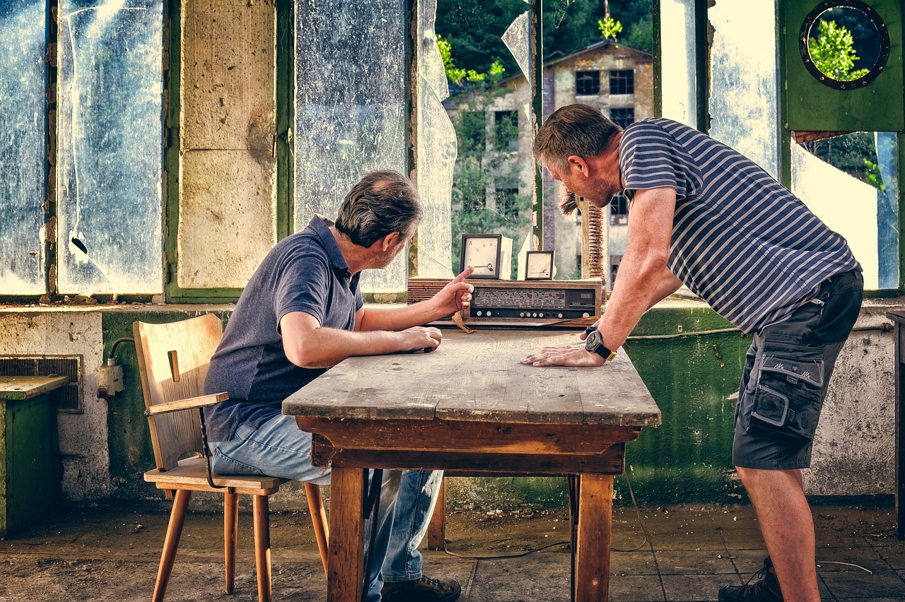 DDOS在线压力测试|造梦无双极品账号购买平台