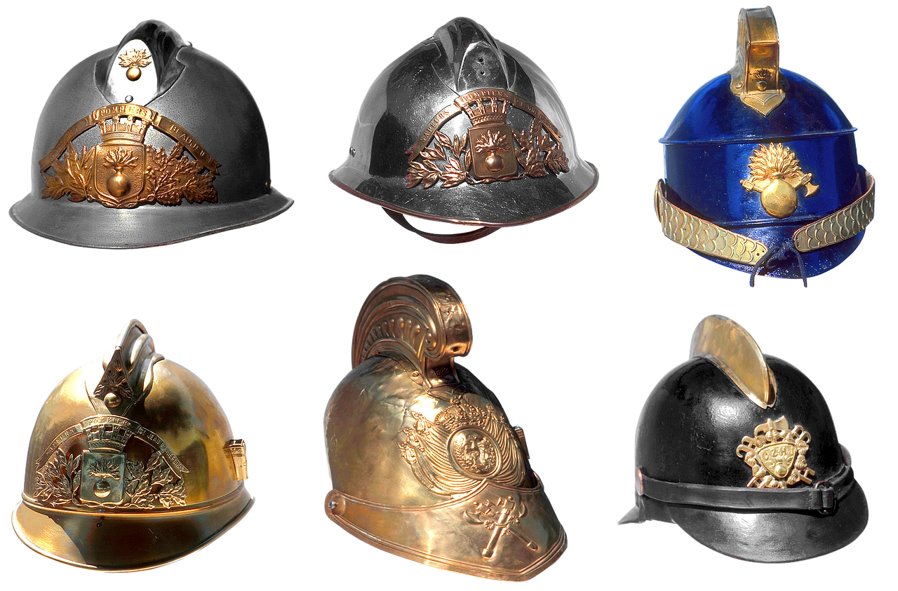 APP龙防云详情下载教程