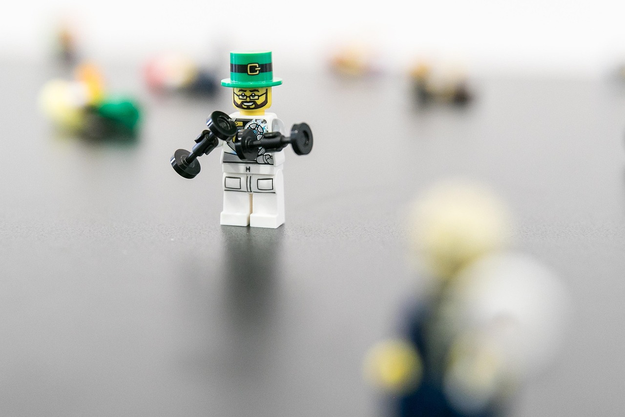 大华功夫:账号注册机防止检测