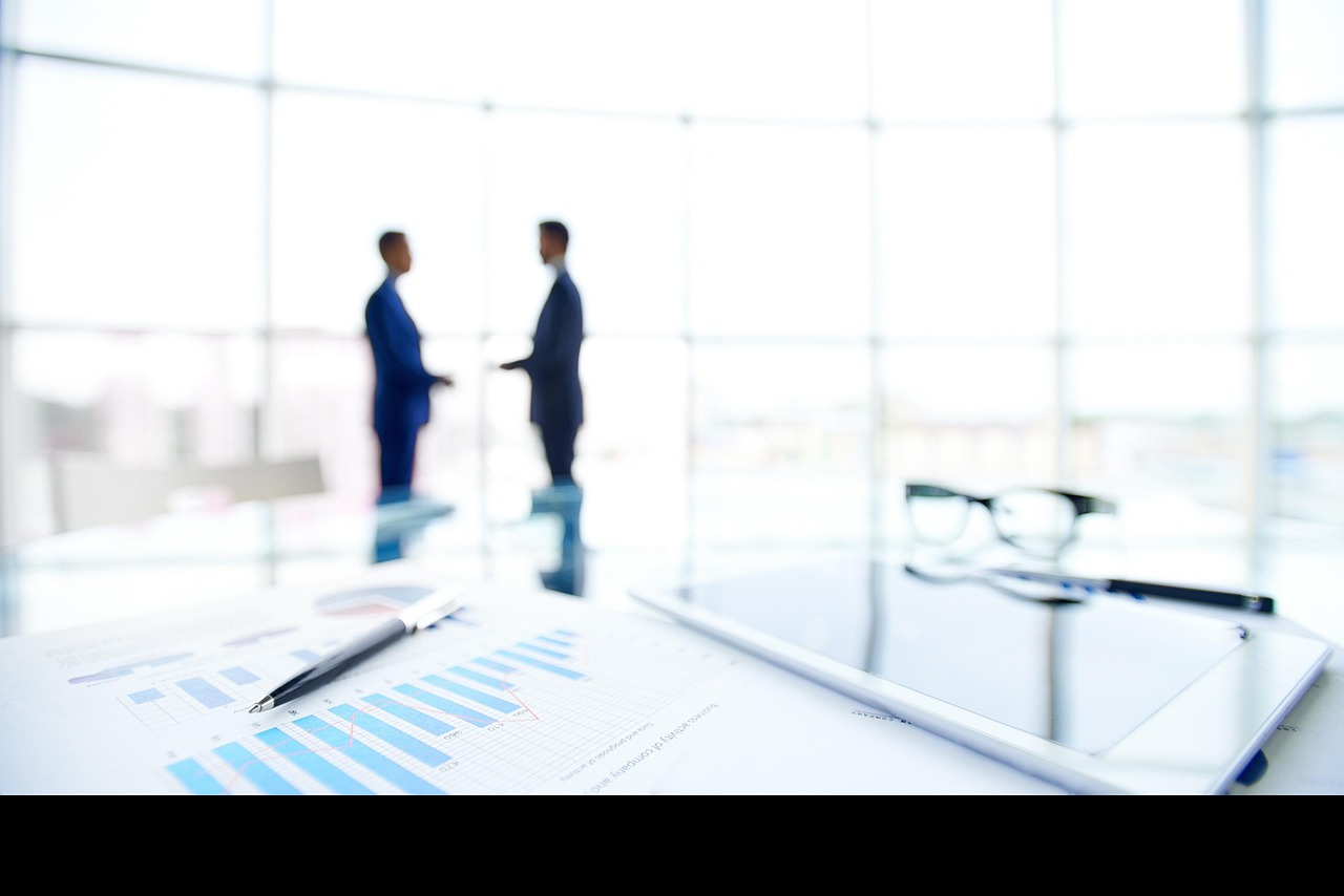 中兴视通实名账号：鄞州快速公司注册代理机构