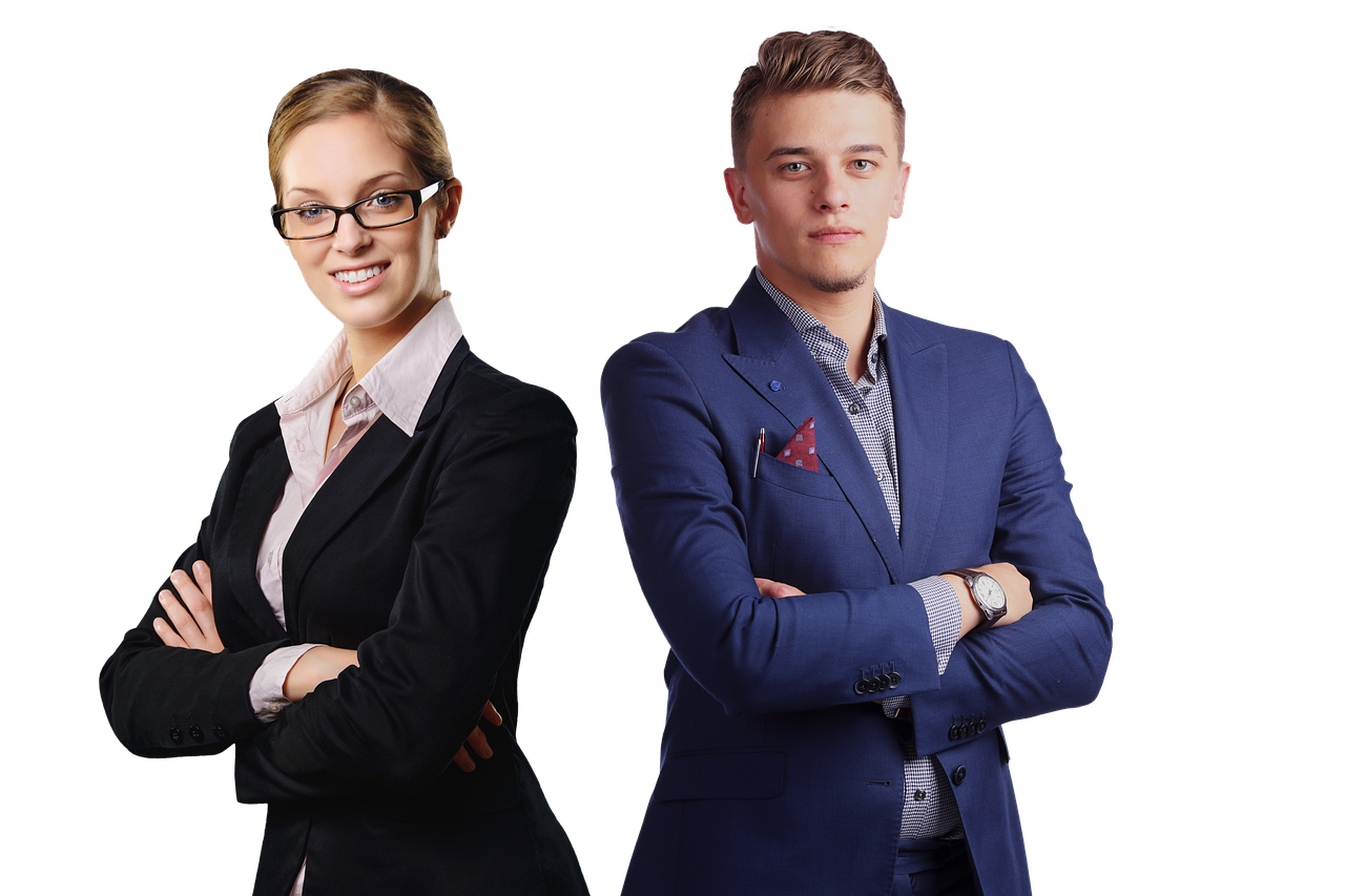 微信新老号买卖：收件app详情下载教程