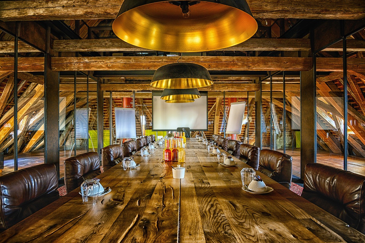 黑金塔：云速贷app详情下载教程