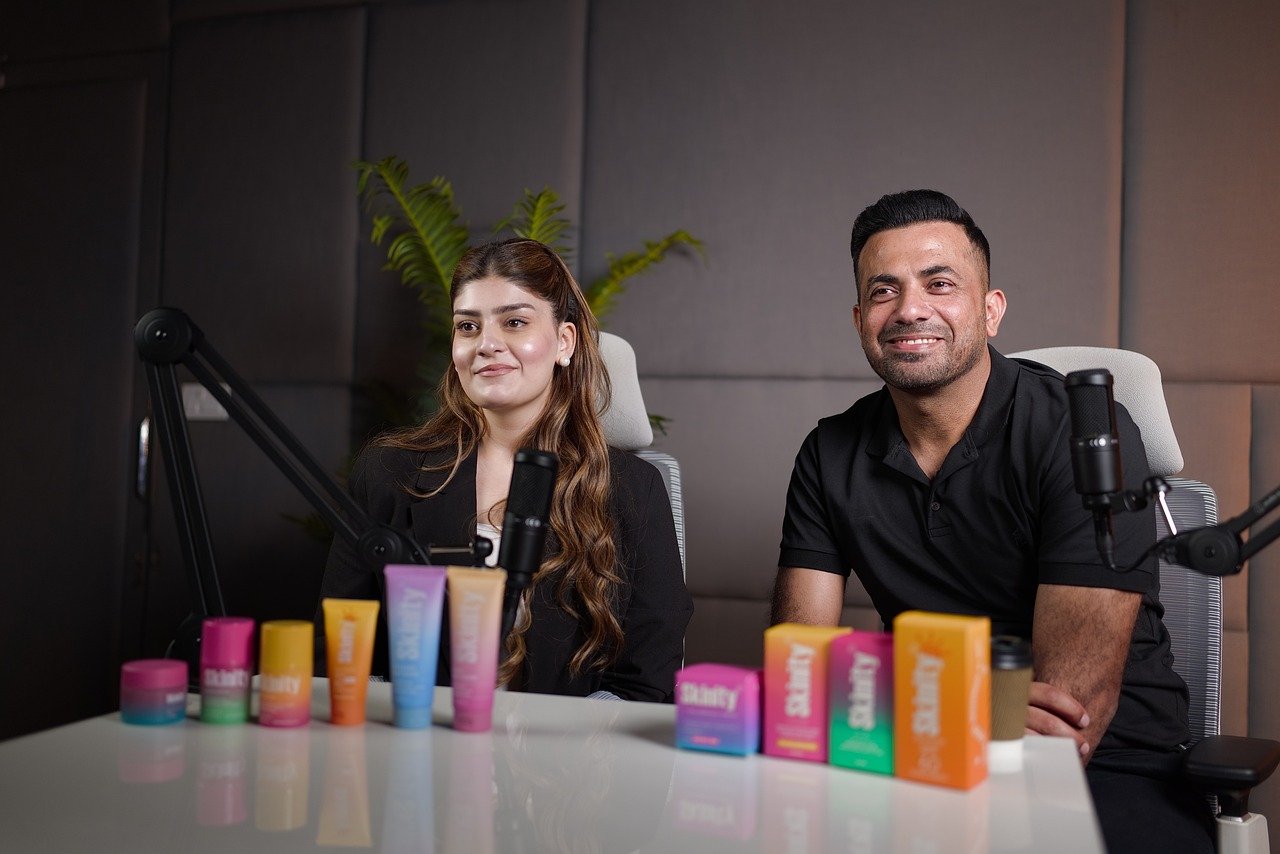 麒麟网2企业和社交媒体交互的关系